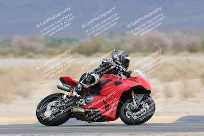 media/May-05-2025-Moto Forza (Mon) [[3c1838c5e5]]/2-B Group/Session 4 Turn 4/